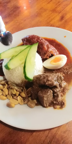 357 Albany Hwy, Victoria Park WA 6100