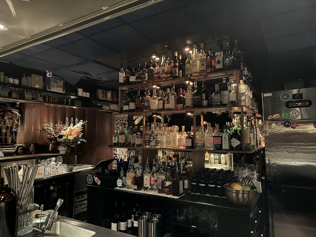 15 Peel St, Adelaide SA 5000