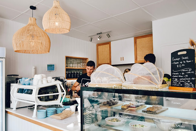 Comentarii opinii despre Convoy Commune