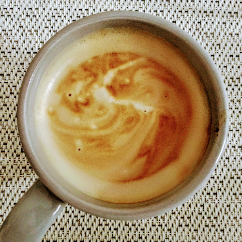 Opinii despre Saluministi Flinders Lane în Melbourne - Hospitality and gastronomy