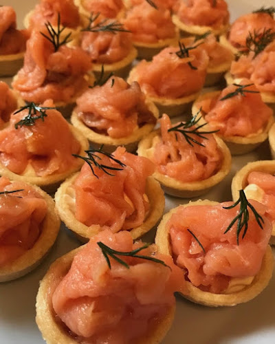 69 New St W, Balgowlah Heights NSW 2093