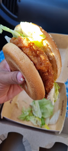 9-15 Vaughan St, Lidcombe NSW 2141