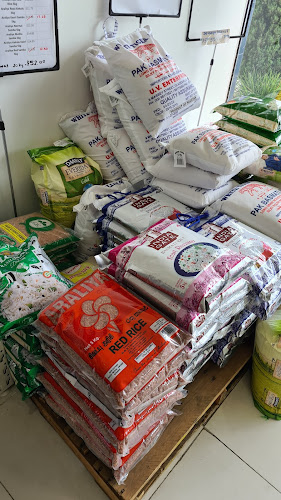 Paradise Isle Glen Waverley - Hospitality and gastronomy