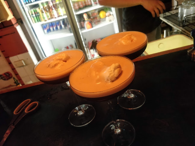 Comentarii opinii despre Twisted Lime