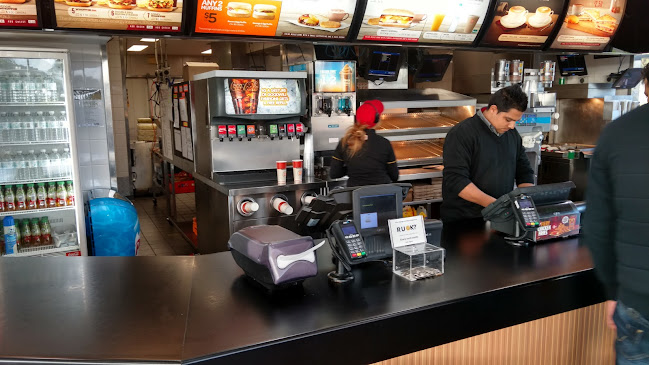 185-195 Somerton Road Roxburgh Park, Coolaroo VIC 3064