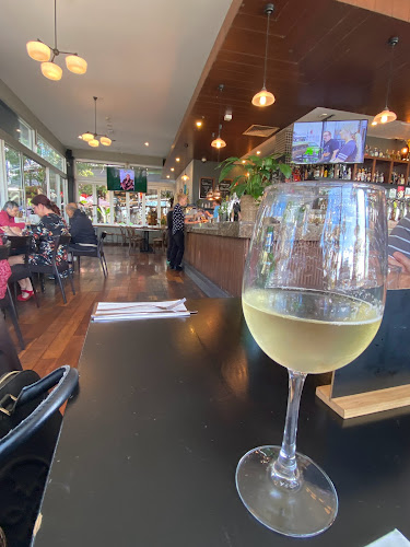 North Lakes Tavern - Brisbane