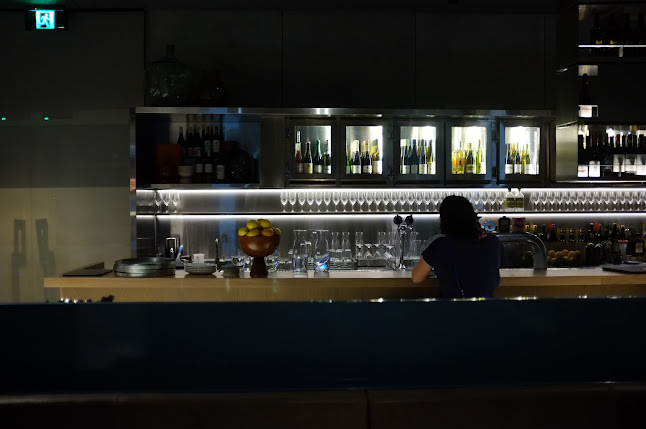 Comentarii opinii despre Hero