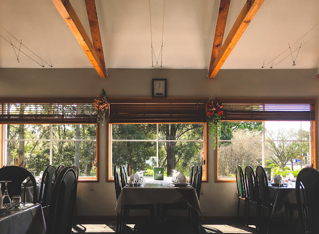 Opinii despre Thai Riverside Restaurant în Nowra - Hospitality and gastronomy