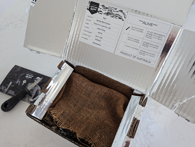 143 Lattas Point Rd, Batemans Bay NSW 2536, Australia