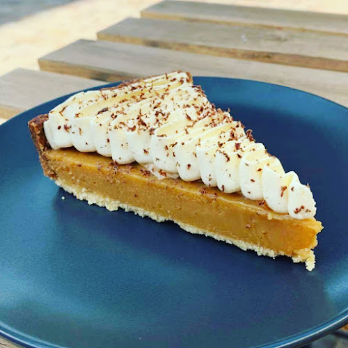 Birch & Coffee Co. - Maitland