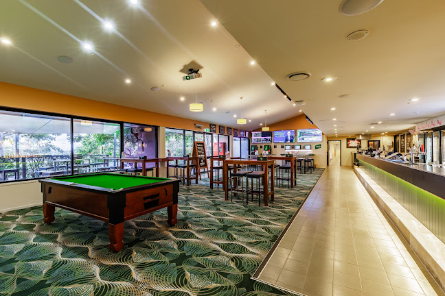 Comentarii opinii despre Centenary Tavern