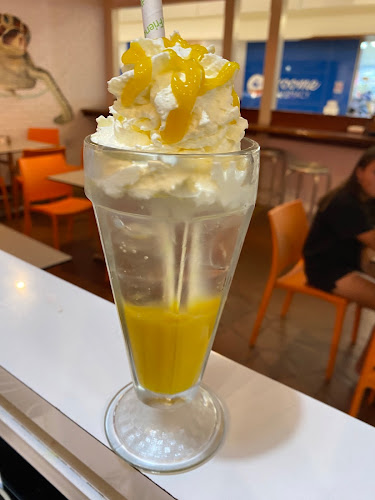 Boulevard Shopping Centre, 106 Frederick St, Djugun WA 6725