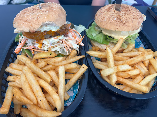 Comentarii opinii despre The 'Pear'fect Pantry