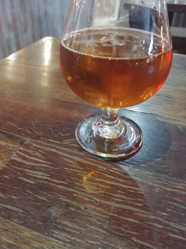 7/166 Grey St, South Brisbane QLD 4101