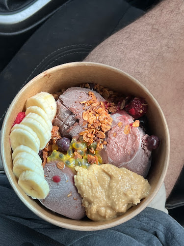 K&Co - Hospitality and gastronomy