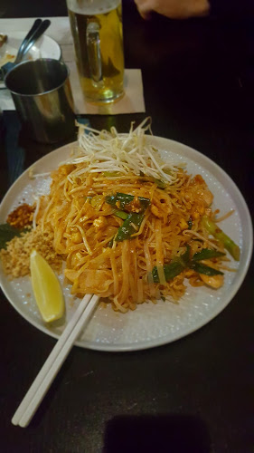 2/9 Lonsdale St, Braddon ACT 2612