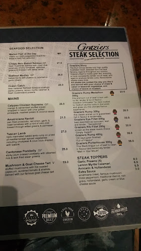 Yamanto Tavern - Yamanto