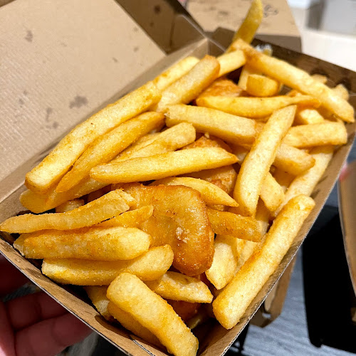 276 Bridge Rd, Richmond VIC 3121