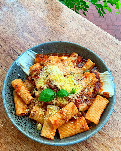 Opinii despre Perrotta's at the Gallery în Cairns City - Hospitality and gastronomy