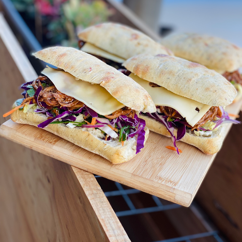 Comentarii opinii despre Crib Tin