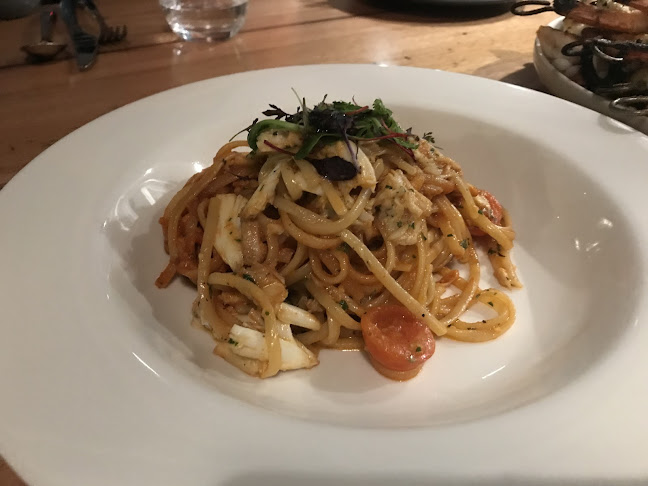 242 Pulteney St, Adelaide SA 5000