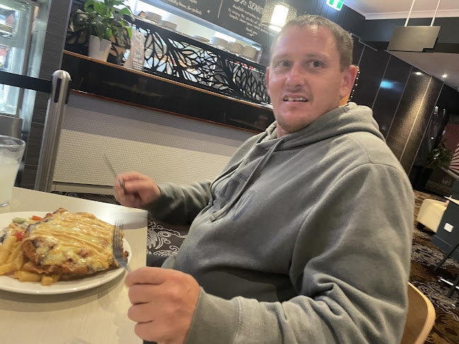 201-207 Main Rd, Maroochydore QLD 4558