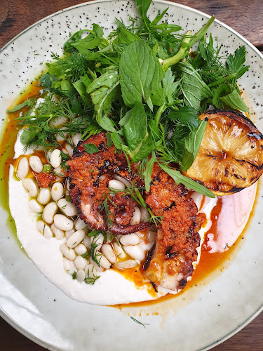 Margaret River Brewhouse - Margaret River