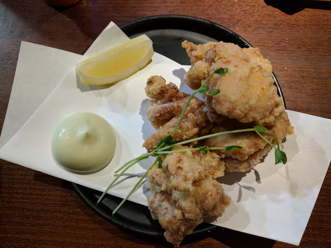 2 Edmondstone St, South Brisbane QLD 4101