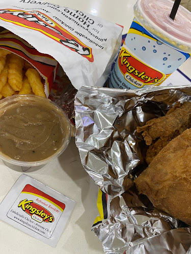 Food Court Hyperdome, Greenway ACT 2900