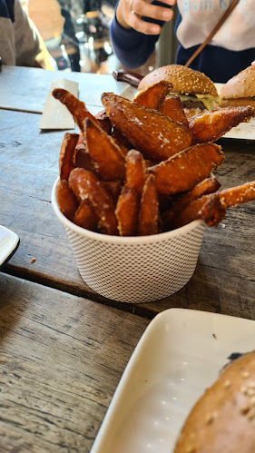 The Parade Parade Central, Corner The Parade &, George St, Norwood SA 5067