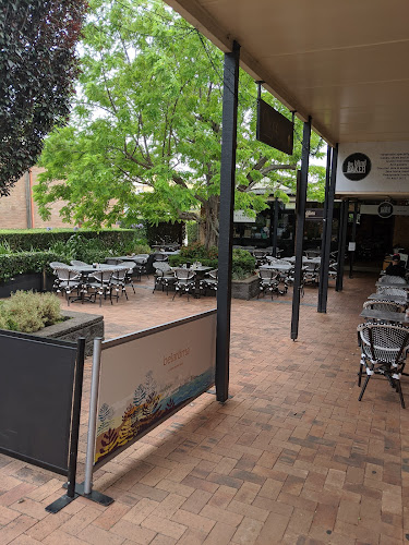 89 Regent St, New Lambton NSW 2305