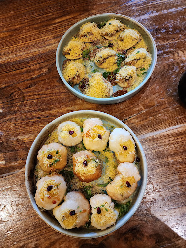 6/21 Genge St, Canberra ACT 2601