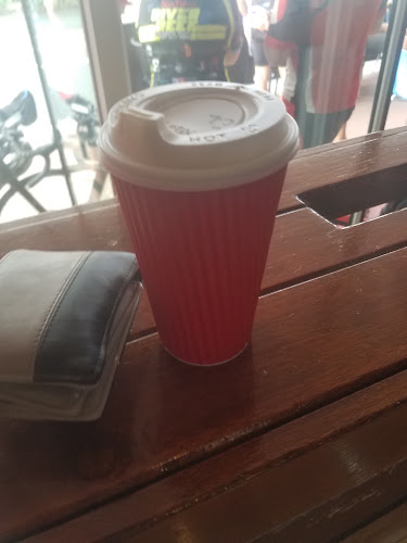 Ador'a Cafe - Hospitality and gastronomy