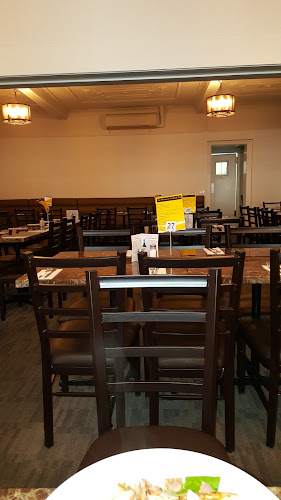 La Passion Cafe & Restaurant - Warragul