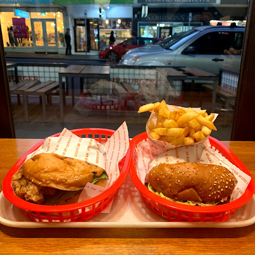 120A Liverpool St, Hobart TAS 7000