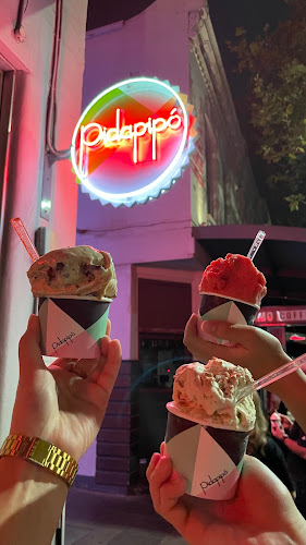 299 Lygon St, Carlton VIC 3053