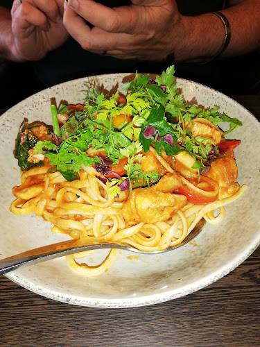 Artezen - Dunsborough