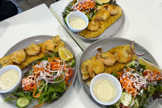 13 Clyde St, Batemans Bay NSW 2536