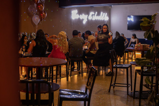 47 High St, Shepparton VIC 3630