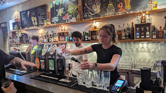 292 Beaufort St, Perth WA 6003