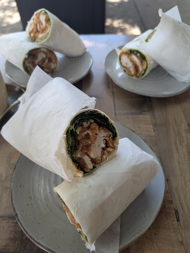 Opinii despre Simply Fresh în Mudgee - Hospitality and gastronomy