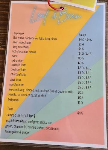 178A Scarborough Beach Rd, Mount Hawthorn WA 6016