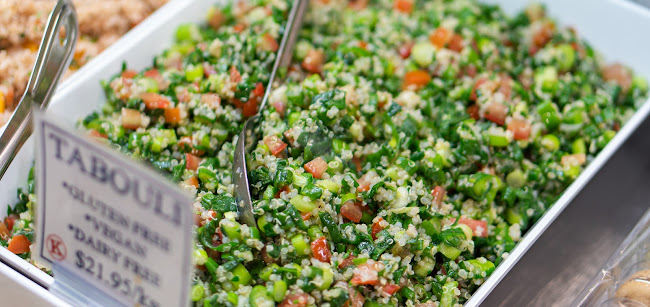 183 Fitzmaurice St, Wagga Wagga NSW 2650