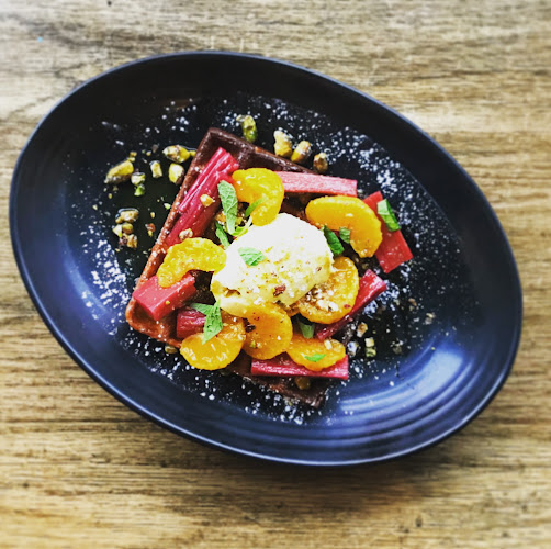 Opinii despre Cornershop Yarraville în Yarraville - Hospitality and gastronomy