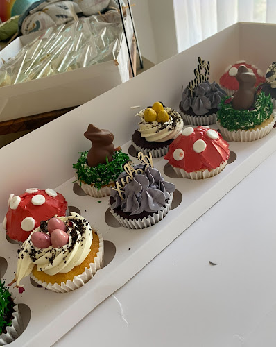 The Petite Pantry - Hospitality and gastronomy