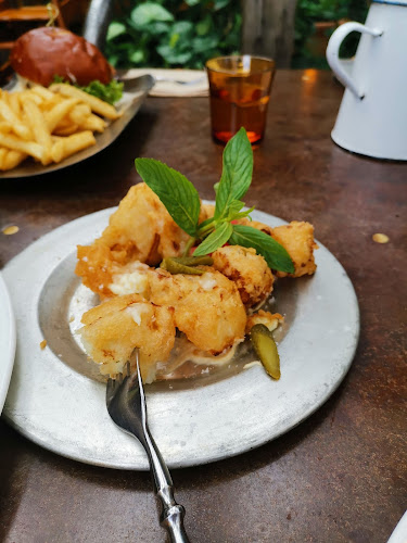 41/43 Bourke Rd, Alexandria NSW 2015