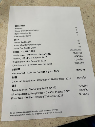 161 King St, Sydney NSW 2000