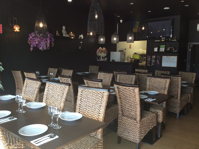 68 The Boulevarde, Toronto NSW 2283