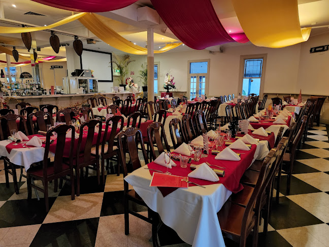 Colonel Light Tullula Bright