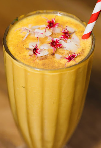 Opinii despre Indian Mumtaj Restaurant în Lismore - Hospitality and gastronomy